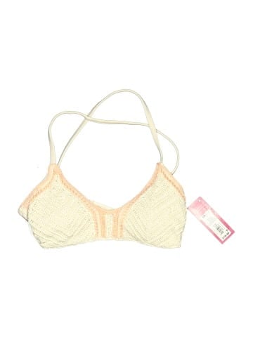 Xhilaration Swimsuit Top (view 1)