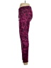 The North Face Pink Purple Active Pants Size L - photo 5