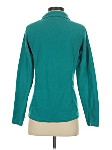 KIRKLAND Signature Fleece (view 2)