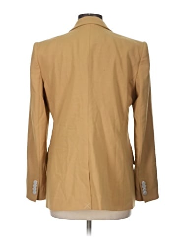 Club Monaco Blazer (view 2)