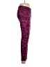The North Face Pink Purple Active Pants Size L - photo 4