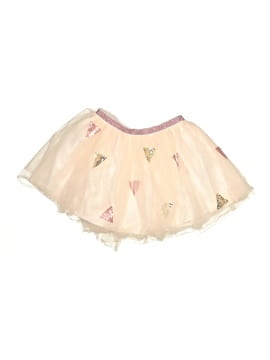 Little Treasure Skirt