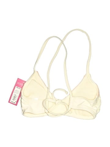 Xhilaration Swimsuit Top (view 2)