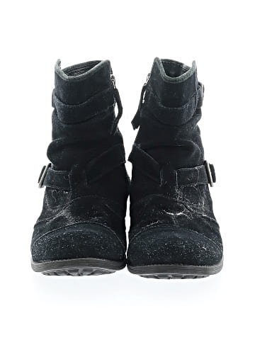 Ugg Australia Ankle Boots (view 2)