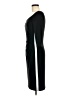 Chaps Black Cocktail Dress Size M - photo 5