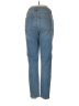 Ann Taylor LOFT Blue Jeans Size 29 waist - photo 2