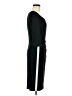 Chaps Black Cocktail Dress Size M - photo 4
