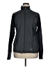 Active Gray Track Jacket Size XL - photo 1