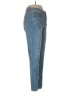 Ann Taylor LOFT Blue Jeans Size 29 waist - photo 4