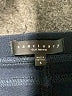 Sanctuary Black Active Pants Size S - photo 4