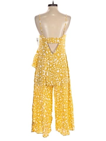 Maeve Jumpsuit (view 2)