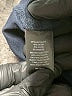 Sanctuary Black Active Pants Size S - photo 5