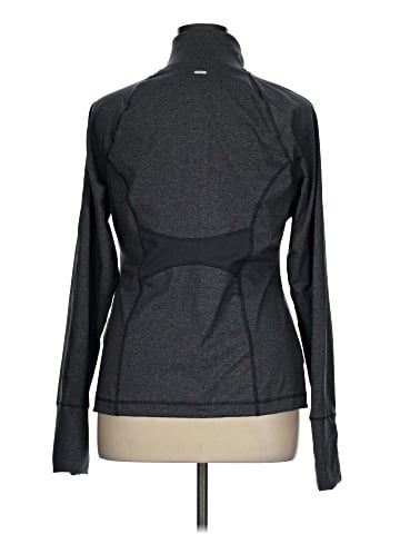 Active Track Jacket (view 2)