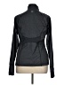 Active Gray Track Jacket Size XL - photo 2