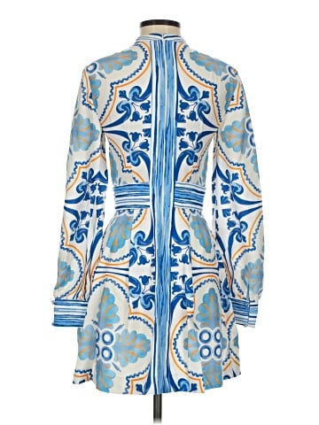 Finders Keepers Casual Dress (view 2)