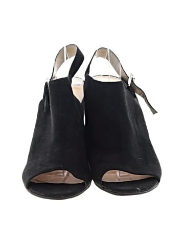 Unisa Sandals (view 2)