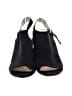 Unisa Black Sandals Size 10 - photo 2