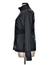 Active Gray Track Jacket Size XL - photo 5