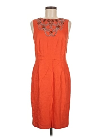 Adrianna Papell Casual Dress (view 1)