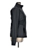 Active Gray Track Jacket Size XL - photo 4