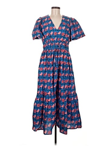 Tuckernuck Casual Dress (view 1)