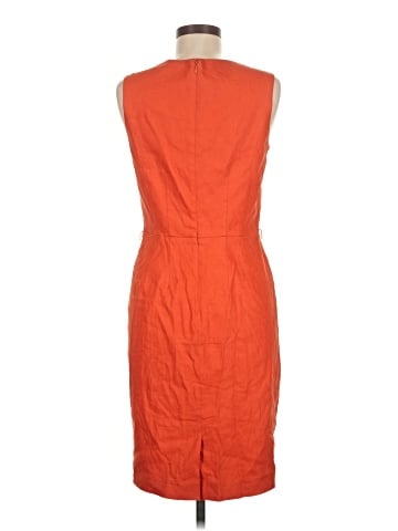 Adrianna Papell Casual Dress (view 2)