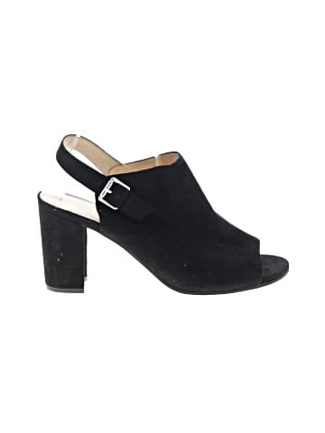 Unisa Sandals (view 1)