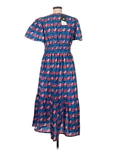 Tuckernuck Casual Dress (view 2)