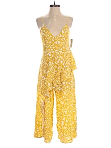Maeve Jumpsuit (view 1)