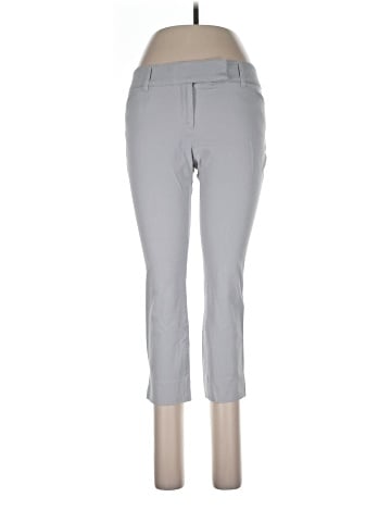 White House Black Market Active Pants (view 1)