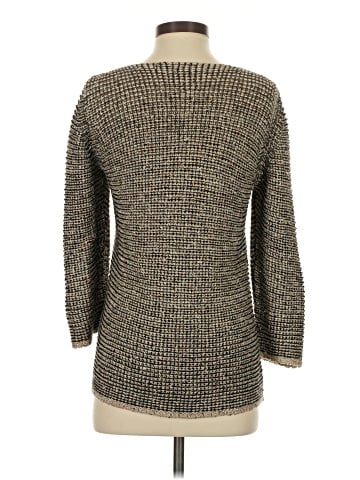 Zara Cardigan (view 2)