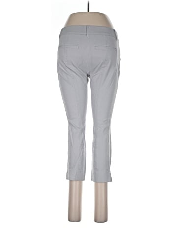 White House Black Market Active Pants (view 2)