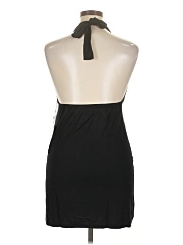 Lezat Cocktail Dress (view 2)