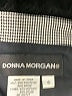 Donna Morgan Gray Blazer Size 6 - photo 6