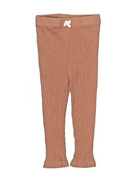 Nicole Miller New York Casual Pants (view 1)