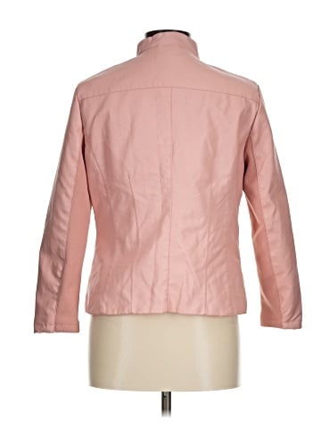 Baccini Jacket (view 2)