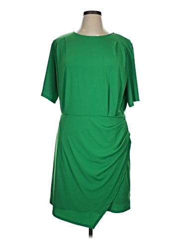 Future Collective Cocktail Dress (view 1)