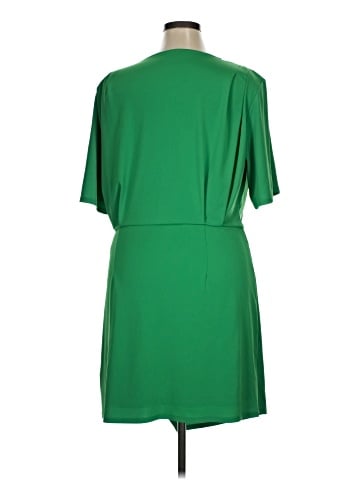 Future Collective Cocktail Dress (view 2)