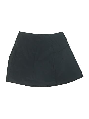 Wilson Skort (view 1)