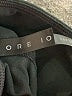 Core 10 Solid Black Active Pants Size XS - photo 7