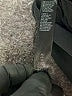 Core 10 Solid Black Active Pants Size XS - photo 8