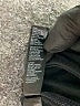 Core 10 Solid Black Active Pants Size XS - photo 9