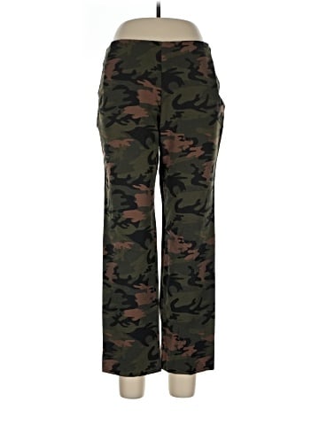 Vilagallo Casual Pants (view 1)