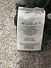 Free People Hearts Silver Gray Jeans Size 28 waist - photo 5