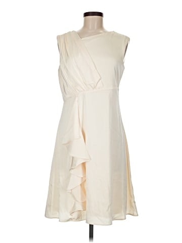 DKNY Cocktail Dress (view 1)