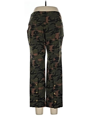 Vilagallo Casual Pants (view 2)