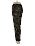 Vilagallo Camo Green Casual Pants Size 4 - photo 5