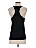 Unbranded Black Active Tank Size S (estimated) - photo 2