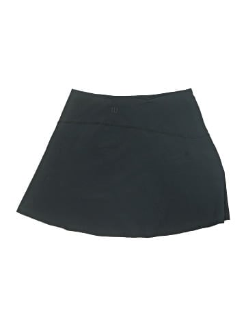 Wilson Skort (view 2)