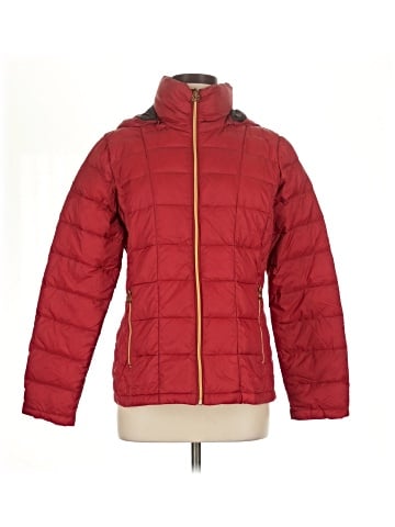 MICHAEL Michael Kors Jacket (view 1)